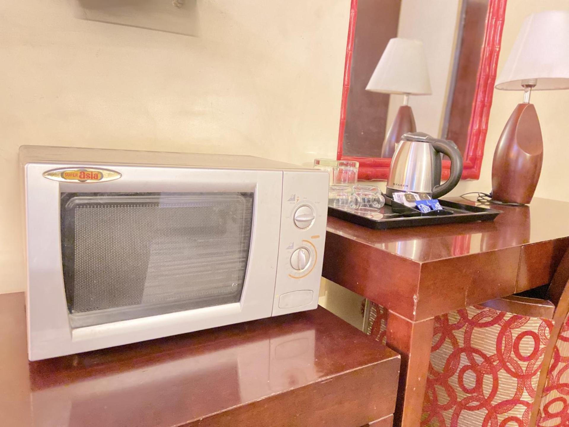 Astoria Hotel Kalküta Dış mekan fotoğraf